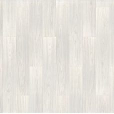 Ламинат Timber Harvest ДУБ ПАНДО БЕЛЫЙ